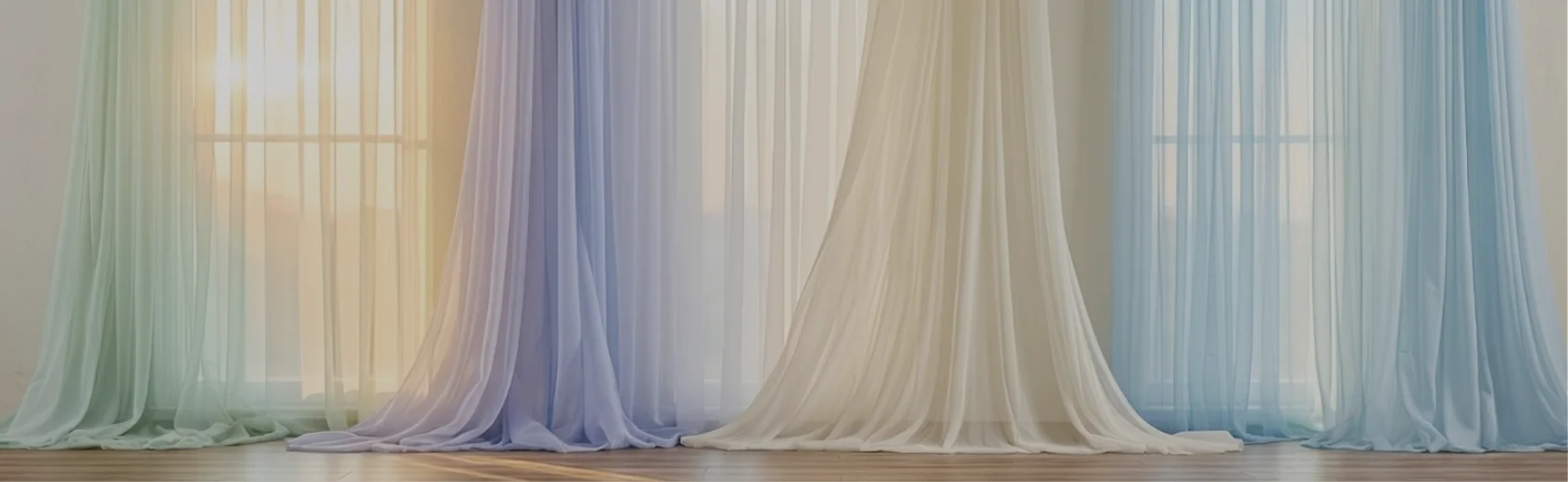 Area Rug Cleaners Brooklyn