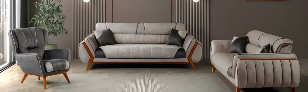 Area Rug Cleaners Brooklyn
